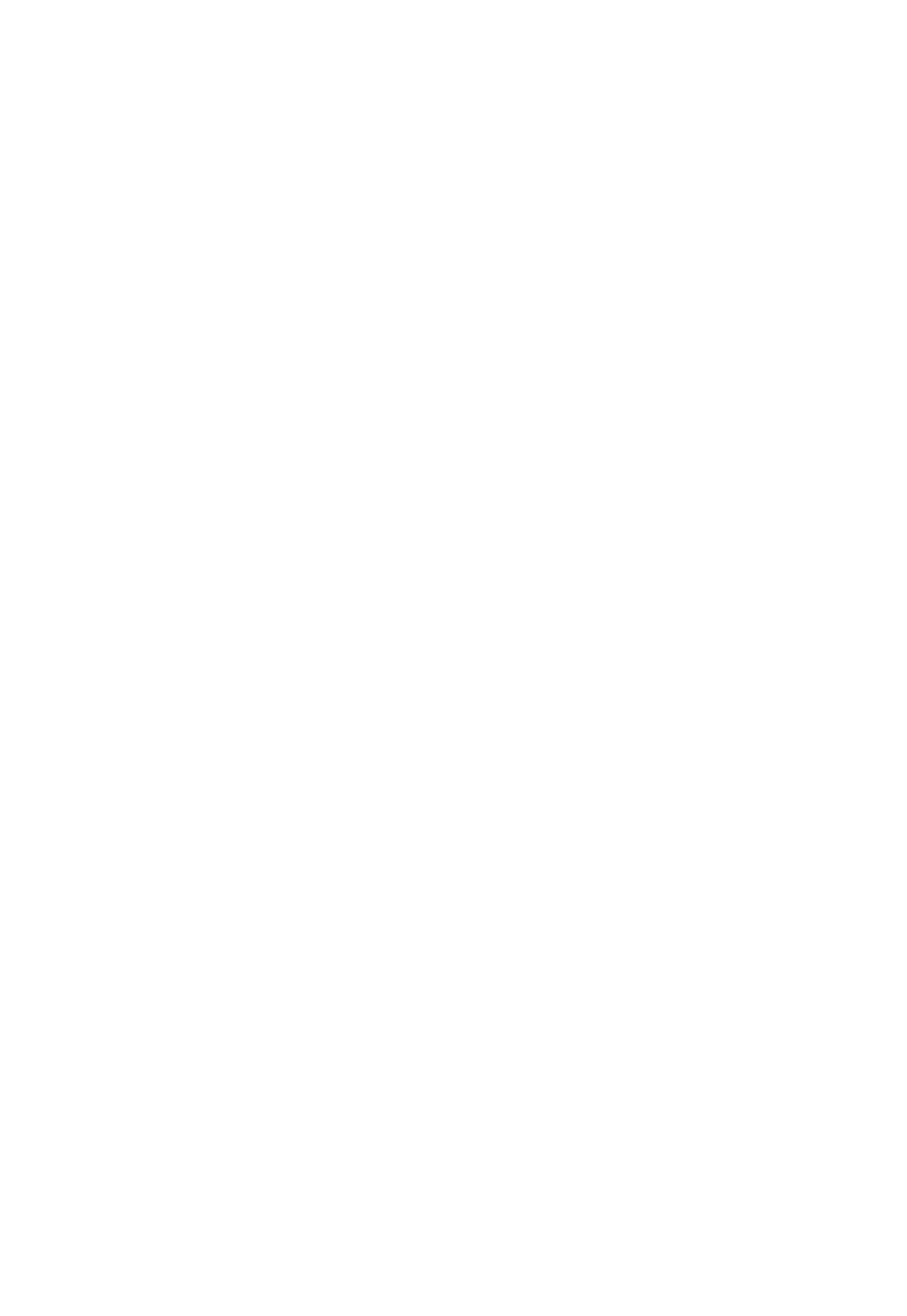 Vine Recruiting logo